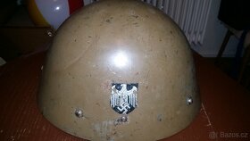 Vz32 pro wehrmacht - 6