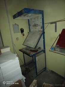 Prodam - 6