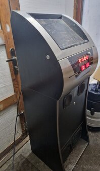 Jukebox - 6