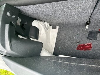Citigo - 6