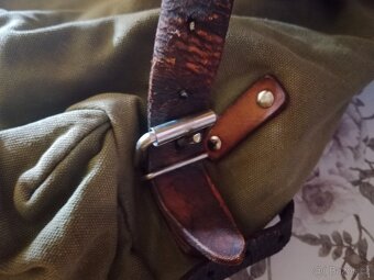 Batoh kemp 300kč - 6