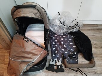TFK multi-x korba - 6