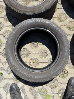 205/60 R16 - 6