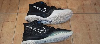 Nike Kyrie 7 vel.47 - 6