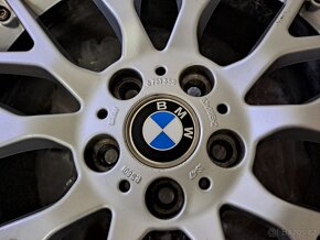 BMW styling 78 r18 [Prodáno] - 6
