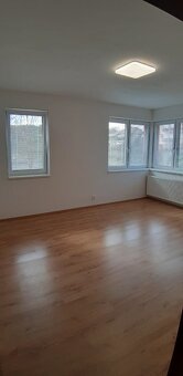 Pronájem bytu 3+kk Klobouky u Brna - 6