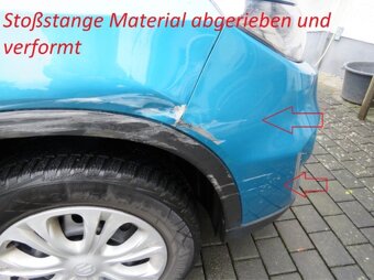 Suzuki Vitara 1.4 95kW 4x4 DPH - 6