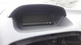 Mitsubishi Carisma 1.8 GDI automat, rok výroby 2001 - 6