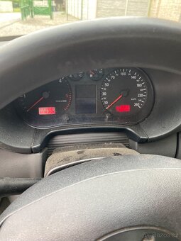 A3 1.9tdi 81kw - 6