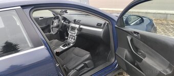 Passat - 6