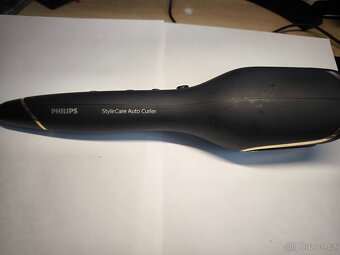 Kulma Philips StyleCare Prestige - 6