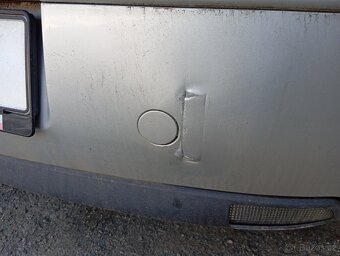 Citroen c4 - 6