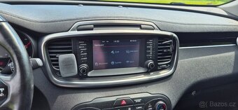 Kia sorento 2.2 147Kw - 6