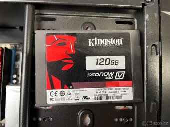 Herní PC s Windows 11 – ideální pro hraní i práci - 6