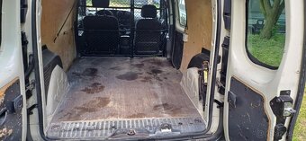Mercedes-benz citan 109cdi xl - 6