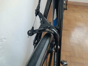 Silnička Specialized Allez, Petr Sagan Edition, vel. 56 - 6