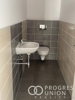 Prodej bytu 3 kk, 82 m2 - 6