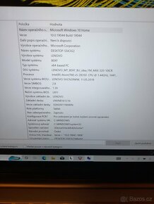 Lenovo Miix 320-10ICR - 6
