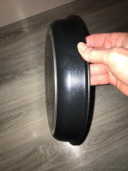 Pánev tefal ingenio 30cm - 6