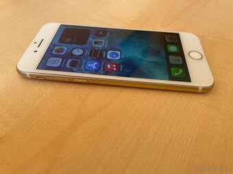 Iphone 7 - 6