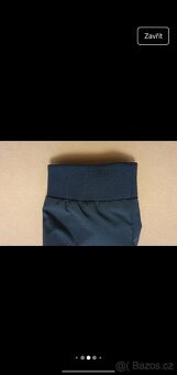 Nova bunda Jack&Jones - 6