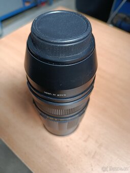 Praktica MTL 50 - 6