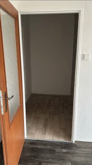 Prodám byt v OV 1+1 28 m2 Most K.H. Borovského - 6