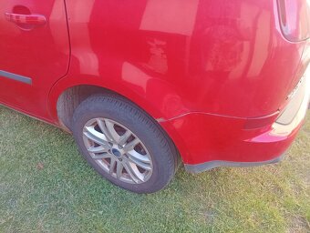 Ford C MAX - 6