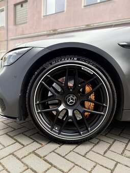 Amg GT 63s - 6