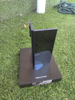 Samsung galaxy z fold 6 - 6