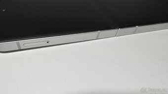 Samsung Galaxy Z Flip6 (F741B) 12GB/512GB, White - 6