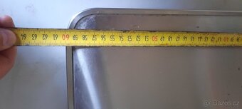 Digestoř Elektrolux - 6
