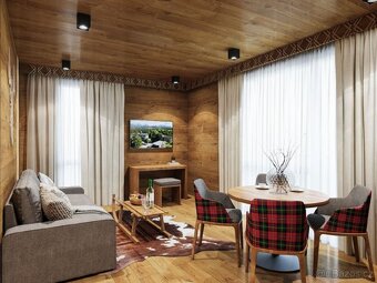 Investiční nabídka v srdci Slovenska - 6