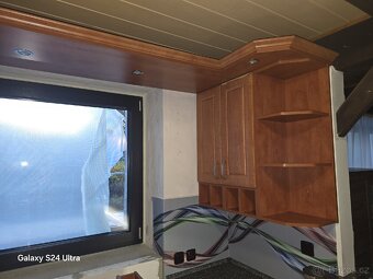 Prodám kuchyňskou linku - 6