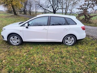 Prodam nebo vymenim - 6