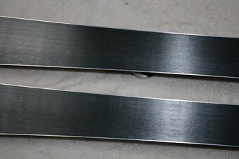 lyže Rossignol radical 130 cm - 6