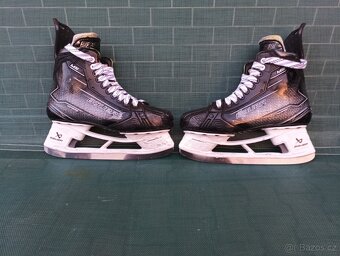 Hokejové brusle Bauer - 6