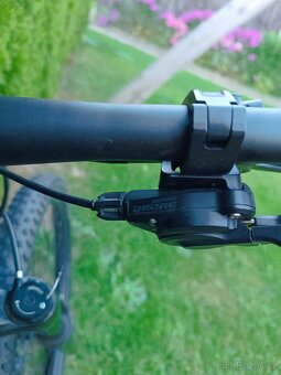 Superior team issue 27 - 6