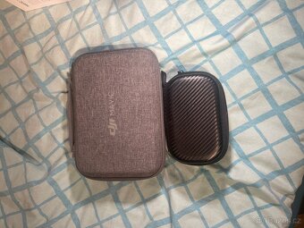 DJI Mavic Mini Fly more Combo - 6