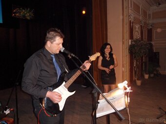 Duo - Trio GRIFIS - 6