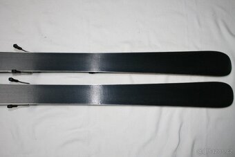 freestylove lyže dynastar 140 cm - 6