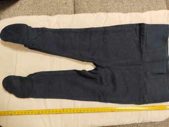 Dětské oblečení - 6