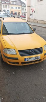 Prodám nebo vyměním - 6