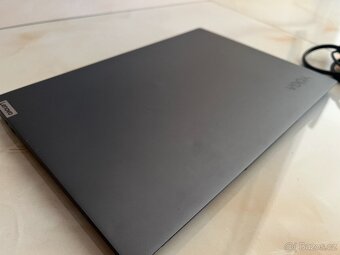 Lenovo Yoga Slim 7 Pro 14ITL5 - 6