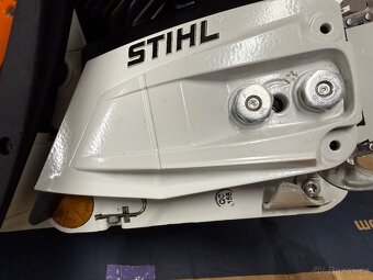 Stihl MS362 motorova pila 12/2026 - 6