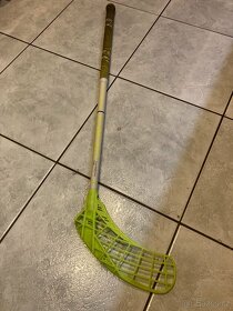 Dětská florbalka Unihoc - 6