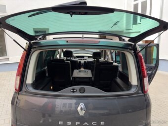 Renault 4 E-Space - 6