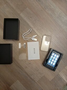 Zokoe mini3g NOVÝ - 6