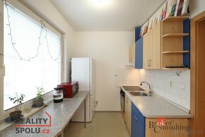 Prodej, byty/1+1, 38 m2, Pastelová 1081/10, Liberec VI-Rochl - 6