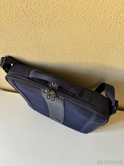 Taška na notebook značky Samsonite - 6